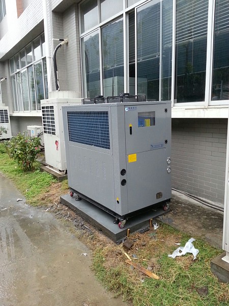 降溫冷卻圖片/降溫冷卻樣板圖 (4)