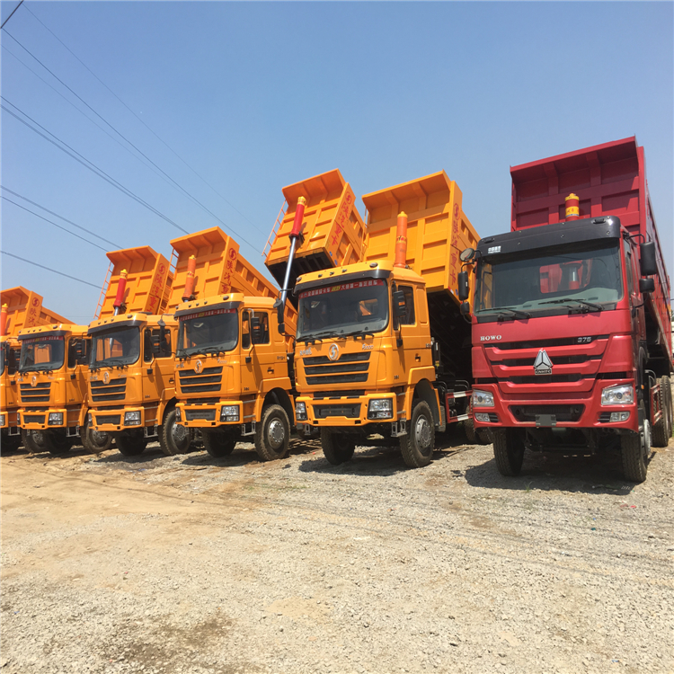 二手自卸車 二手自卸車交易市場 二手自卸車報價 山東二手自卸車 二手自卸車價格 廠家二手自卸車 哪里賣二手自卸車