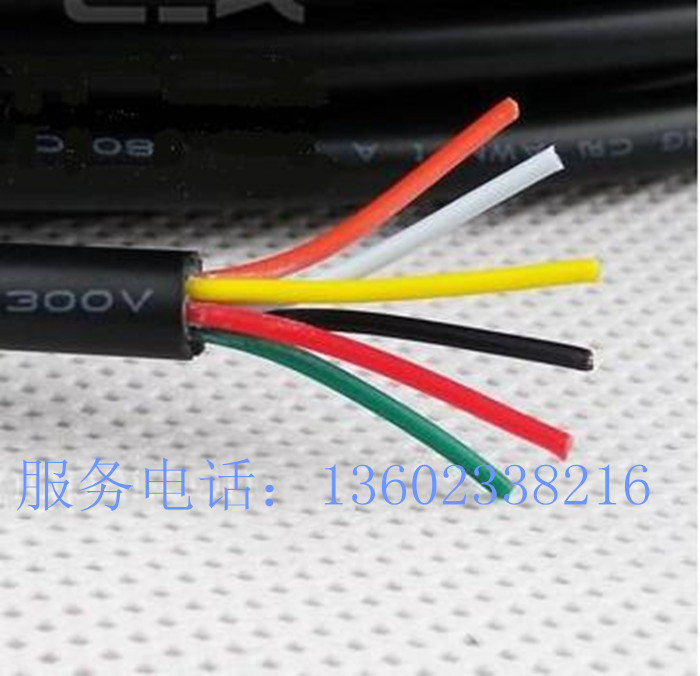 廠家直銷(xiāo) 305氣動(dòng)剝皮機(jī) 電纜剝線機(jī) 斜背式剝外皮機(jī)