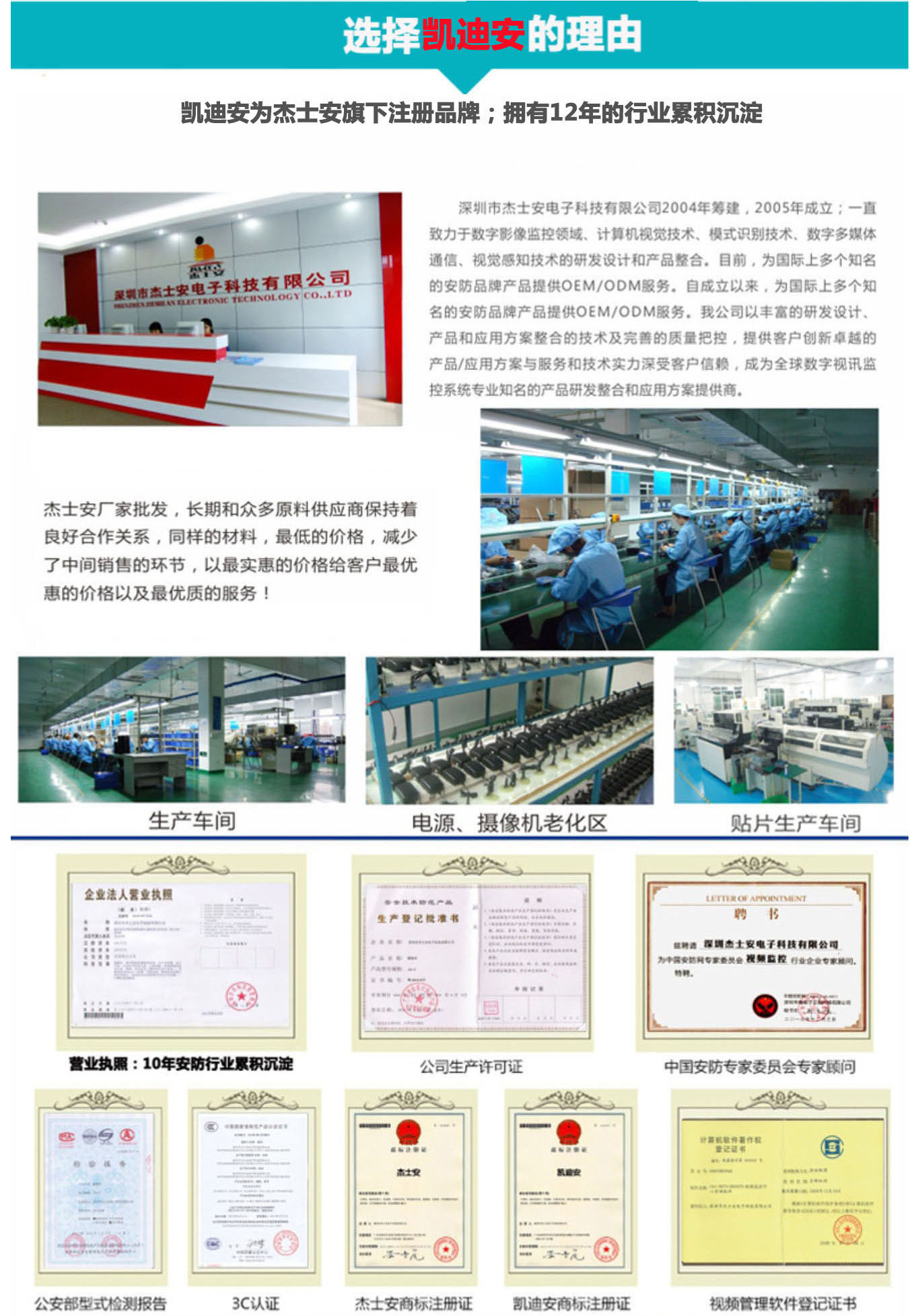 512路視頻管理系統(tǒng)圖片/512路視頻管理系統(tǒng)樣板圖 (4)