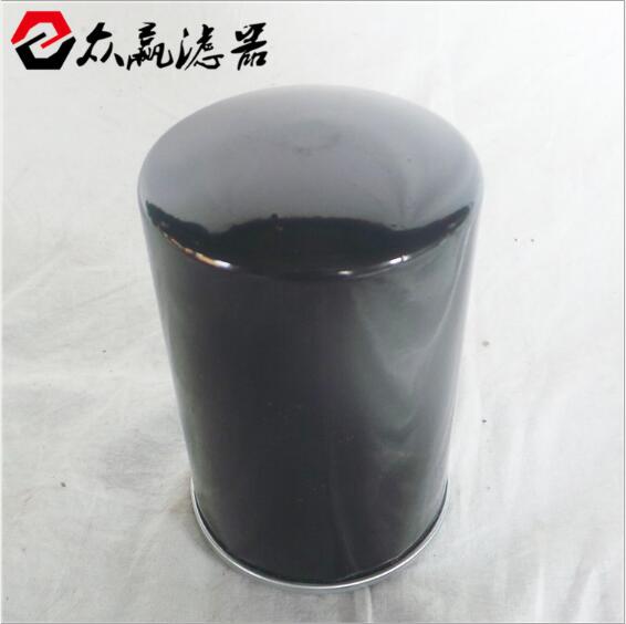 復(fù)盛機(jī)油濾芯2605272370圖片