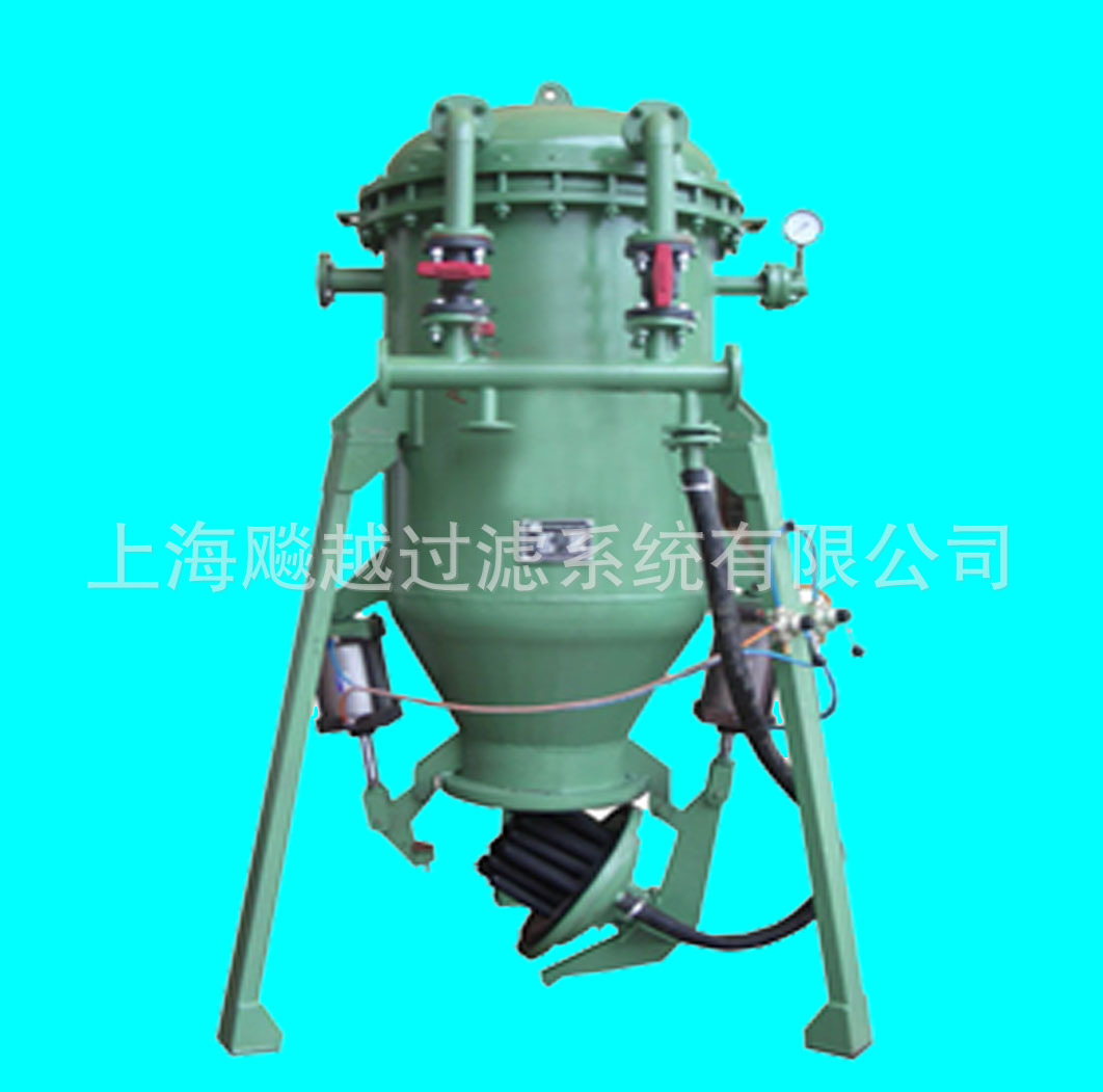 過(guò)濾機(jī)圖片/過(guò)濾機(jī)樣板圖 (1)