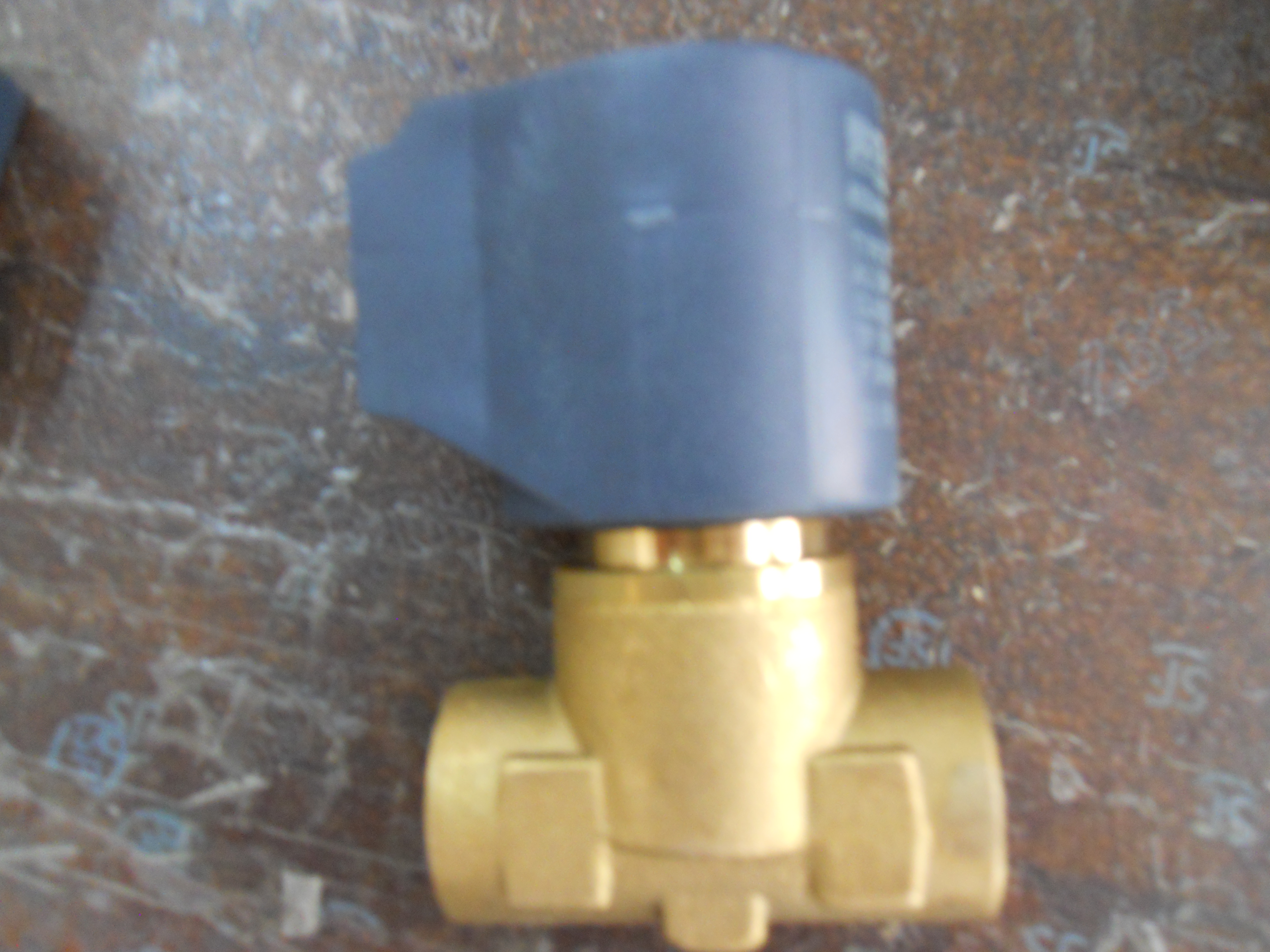 8304VN011S C57圖片