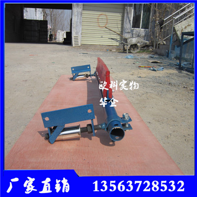 皮帶清掃器圖片/皮帶清掃器樣板圖 (2)