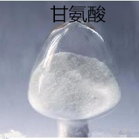 飼料級(jí)甘氨酸甘氨酸價(jià)格圖片/飼料級(jí)甘氨酸甘氨酸價(jià)格樣板圖 (1)