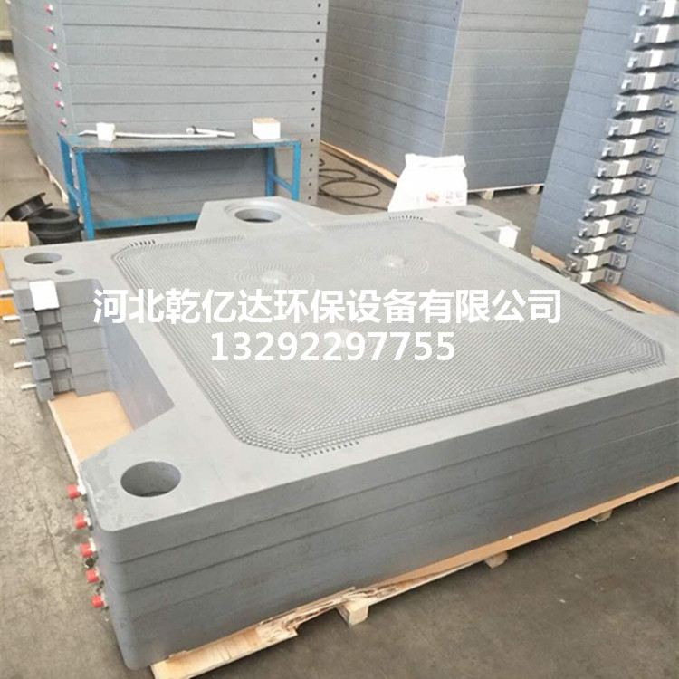 壓濾機(jī)濾圖片/壓濾機(jī)濾樣板圖 (3)