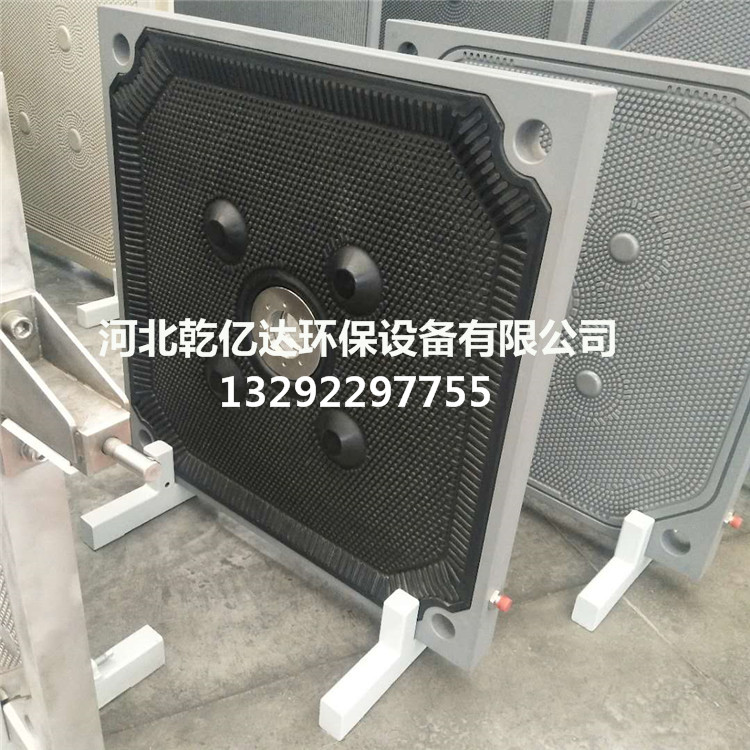 壓濾機(jī)濾圖片/壓濾機(jī)濾樣板圖 (4)