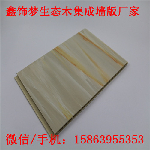 纖維板圖片/纖維板樣板圖 (1)