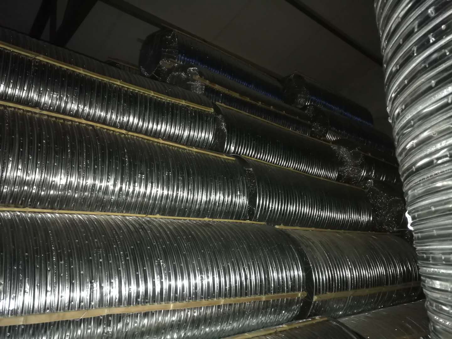 河南鉛圖片/河南鉛樣板圖 (4)