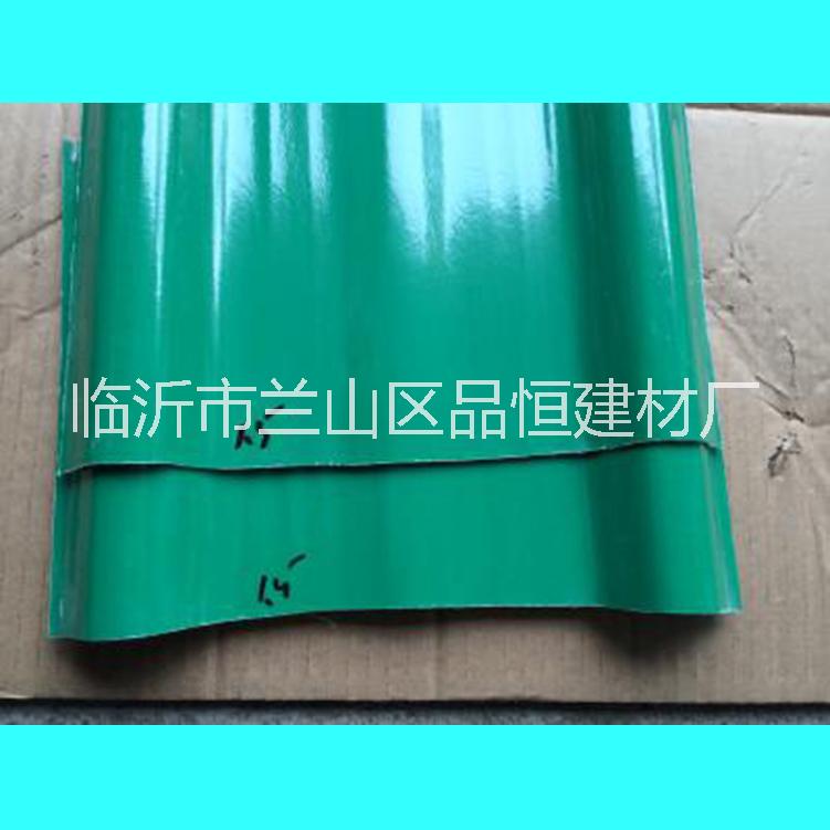 采光瓦透明瓦圖片/采光瓦透明瓦樣板圖 (2)