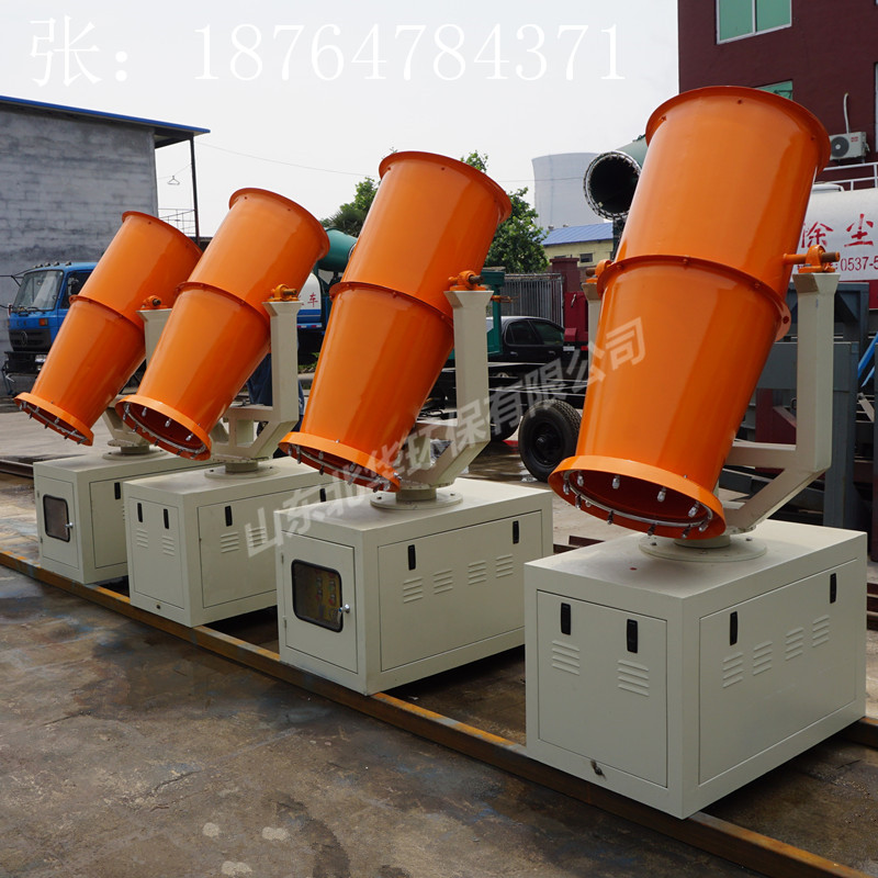 除塵機(jī)圖片/除塵機(jī)樣板圖 (2)