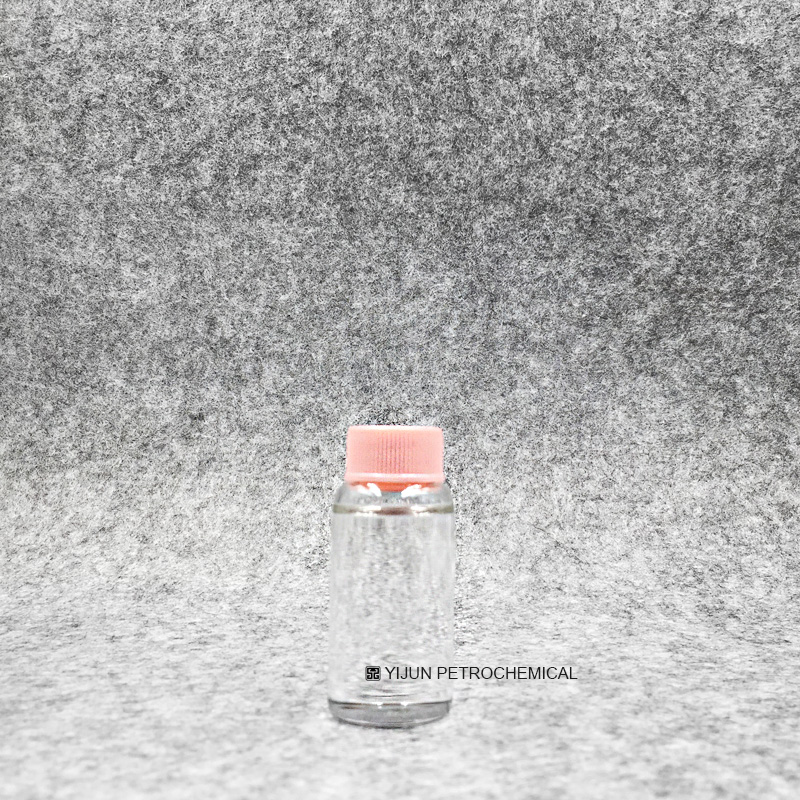 供應(yīng)茂石化  400N*基礎(chǔ)油  優(yōu)質(zhì)產(chǎn)品茂名倉*