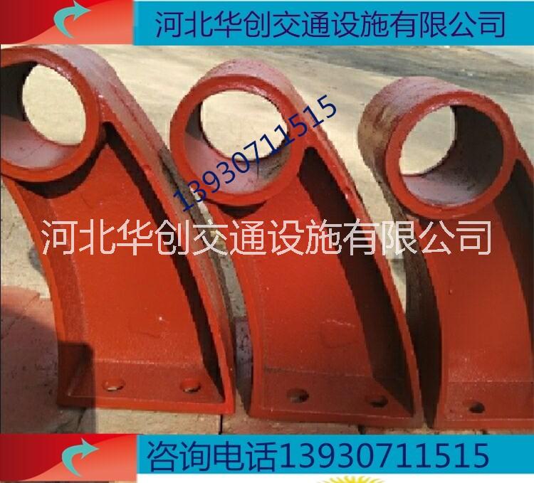 護(hù)欄防撞圖片/護(hù)欄防撞樣板圖 (2)