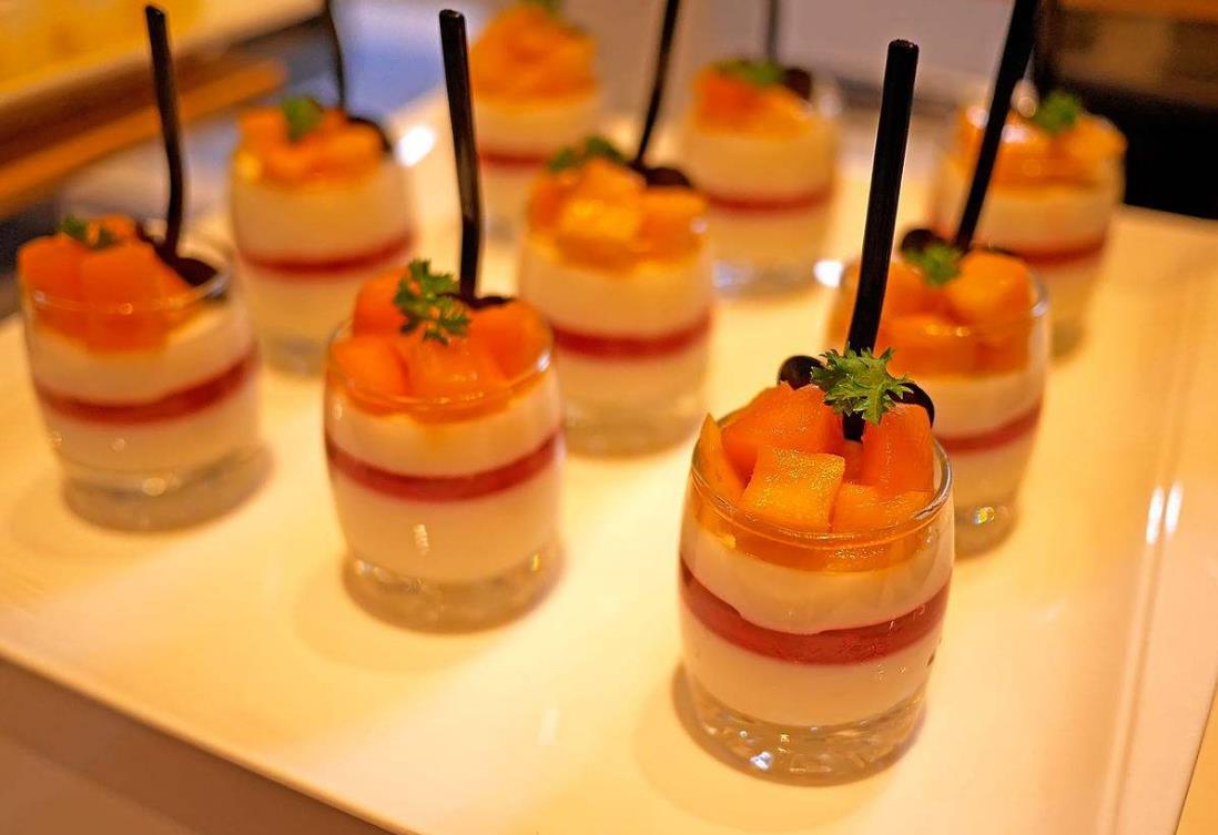 廣州番禺圖片/廣州番禺樣板圖 (1)