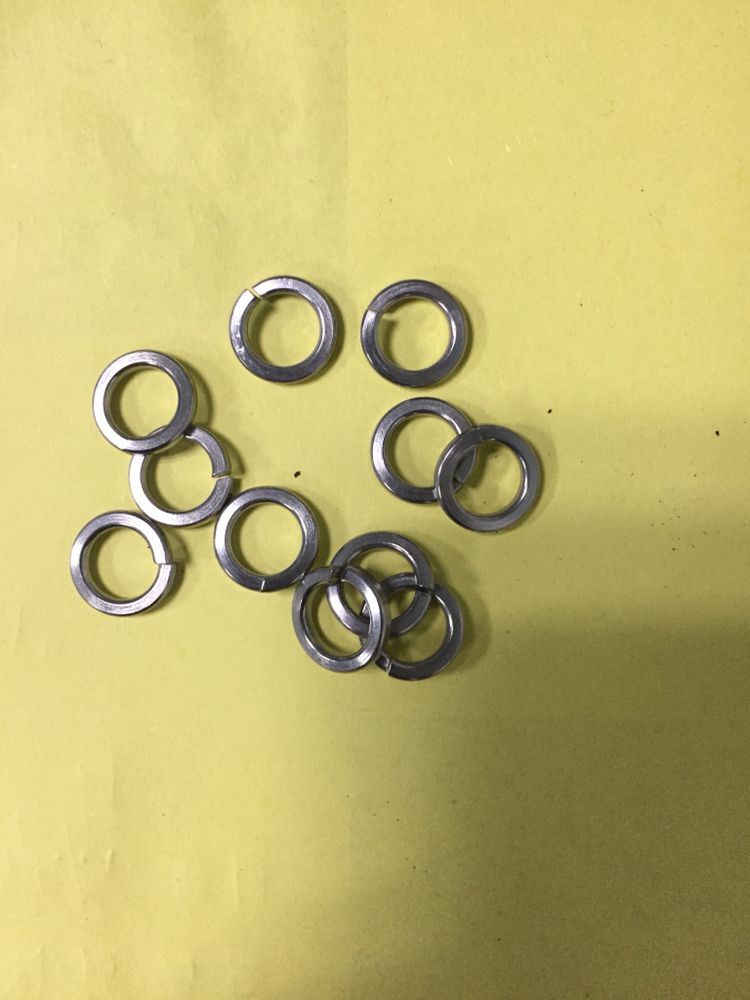 不銹鋼內(nèi)六角圓柱頭螺絲圖片/不銹鋼內(nèi)六角圓柱頭螺絲樣板圖 (4)