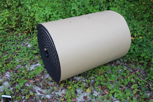 隔音材料圖片/隔音材料樣板圖 (2)