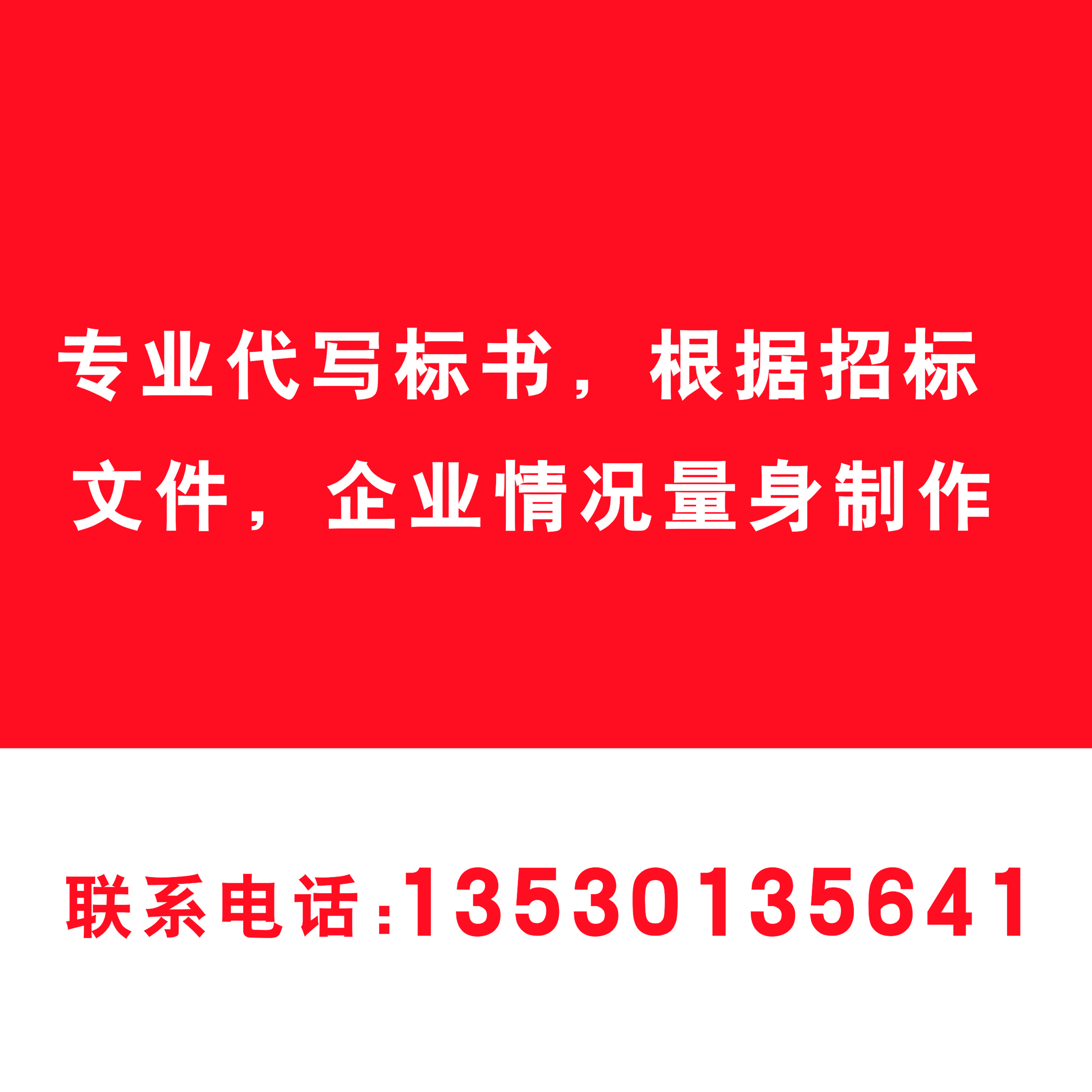 專業(yè)代寫(xiě)標(biāo)書(shū)圖片/專業(yè)代寫(xiě)標(biāo)書(shū)樣板圖 (1)