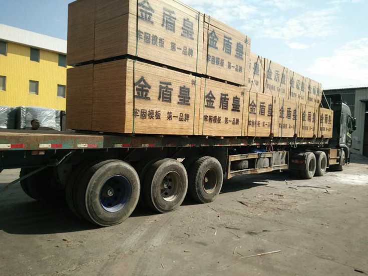 建筑模板建筑覆膜板圖片/建筑模板建筑覆膜板樣板圖 (4)