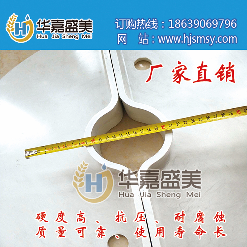 玻璃鋼井圖片/玻璃鋼井樣板圖 (2)