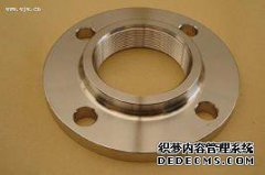 焊法蘭圖片/焊法蘭樣板圖 (4)