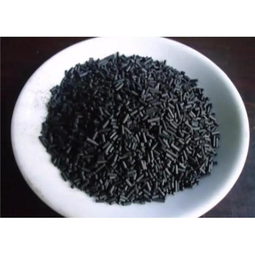 活性炭圖片/活性炭樣板圖 (4)