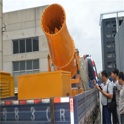 霧炮機(jī)價(jià)格圖片/霧炮機(jī)價(jià)格樣板圖 (2)