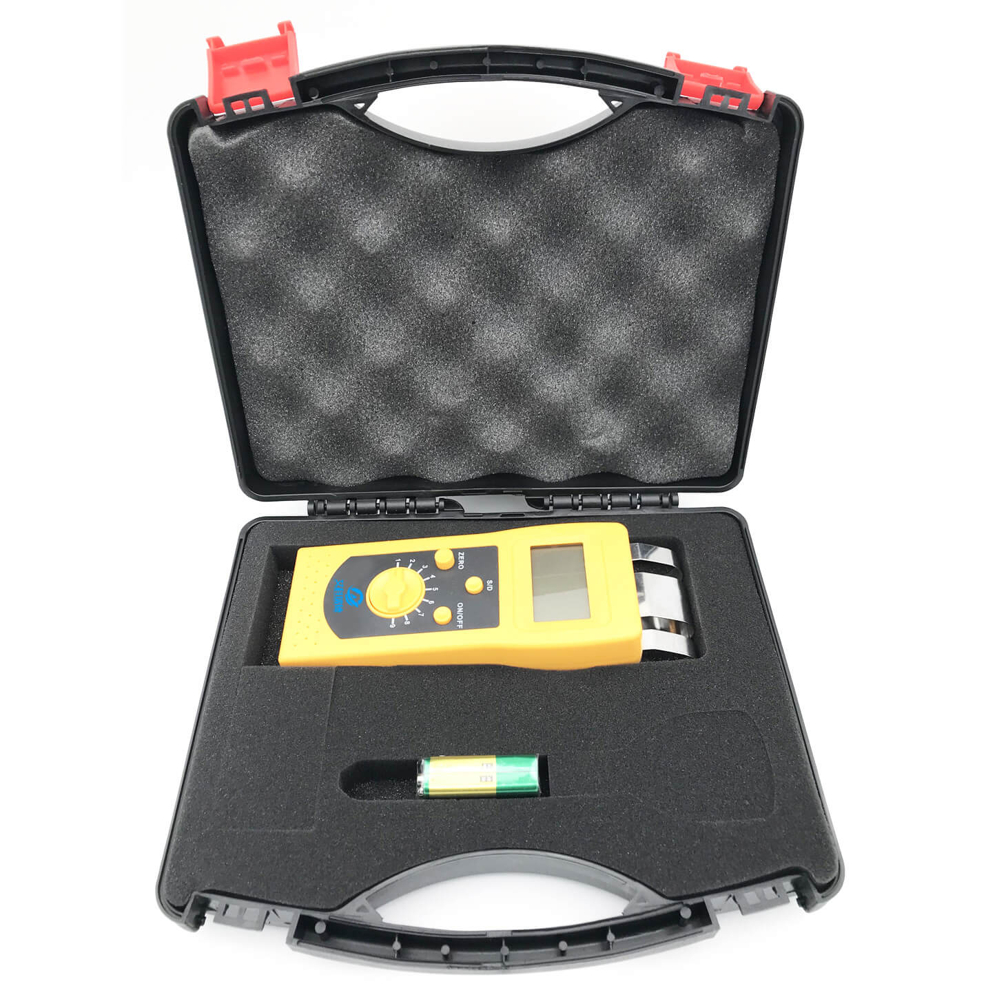 墻面地面圖片/墻面地面樣板圖 (4)