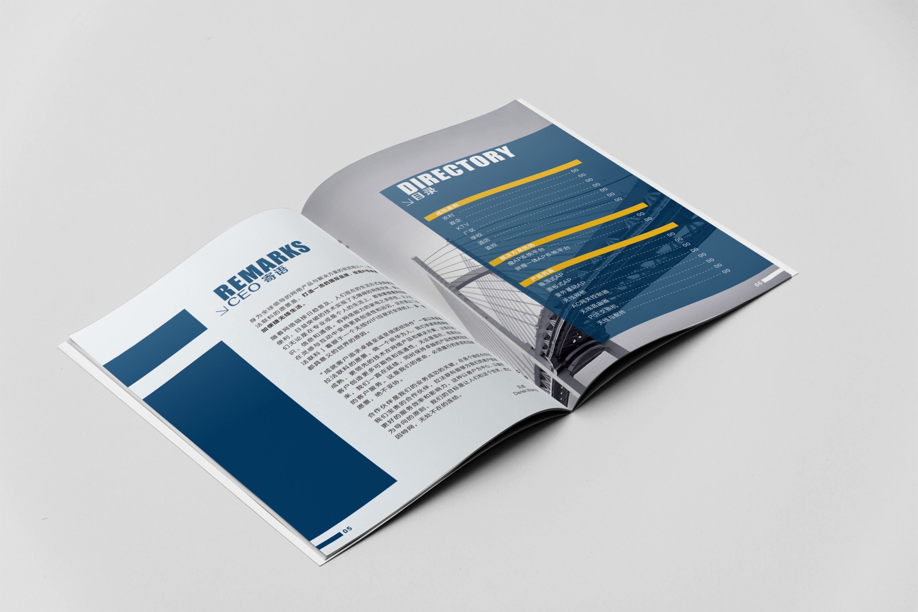 創(chuàng)意畫冊設計 年中優(yōu)惠中