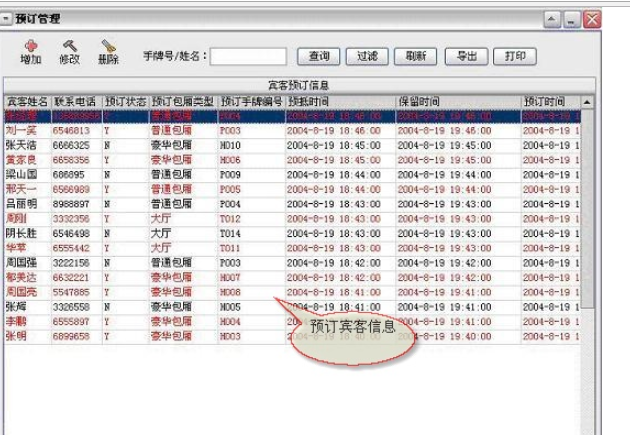 娛樂行業(yè)管理圖片/娛樂行業(yè)管理樣板圖 (2)
