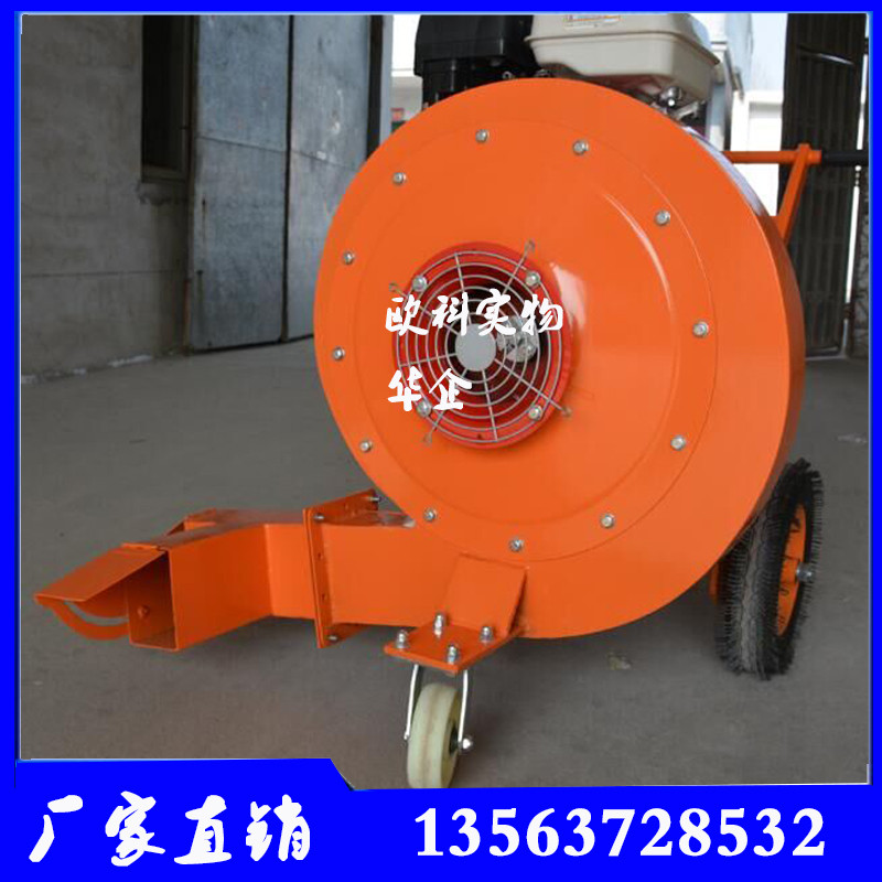 公路吹風(fēng)機(jī)圖片/公路吹風(fēng)機(jī)樣板圖 (4)