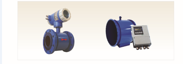 系列水處理器圖片/系列水處理器樣板圖 (2)