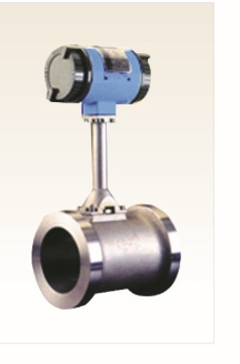 壓差控制器圖片/壓差控制器樣板圖 (4)