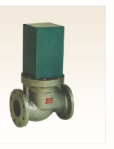 系列電磁閥圖片/系列電磁閥樣板圖 (1)