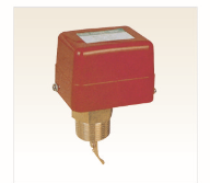 系列電磁閥圖片/系列電磁閥樣板圖 (2)