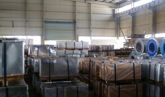 碳素鋼圖片/碳素鋼樣板圖 (4)