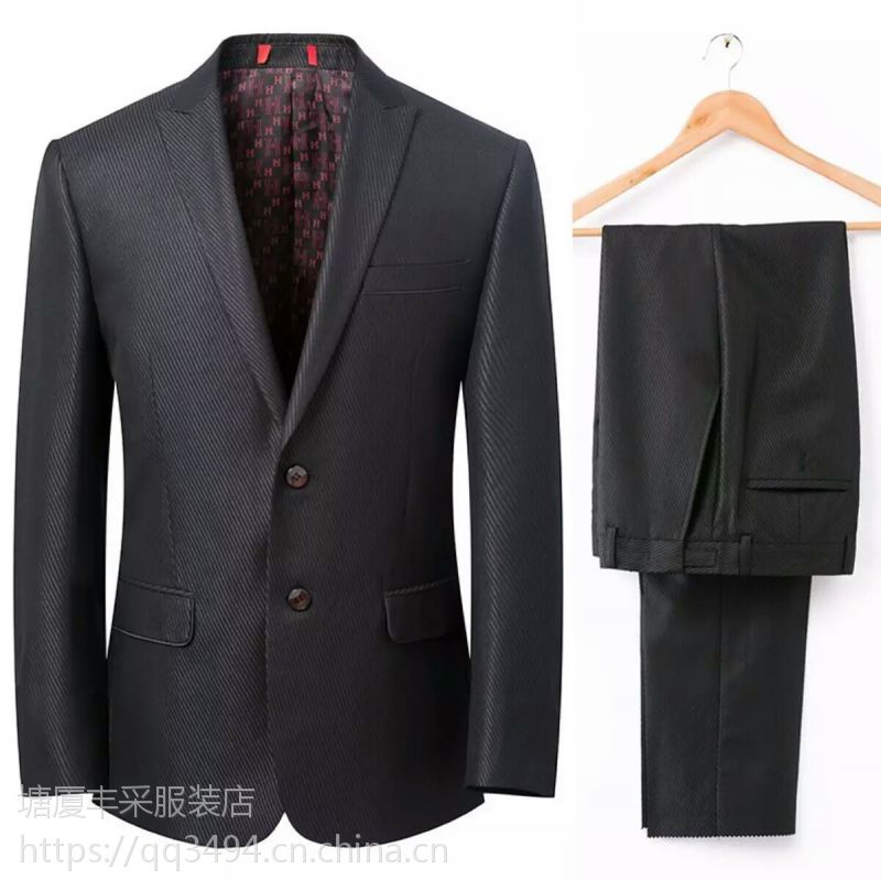 三件套圖片/三件套樣板圖 (3)