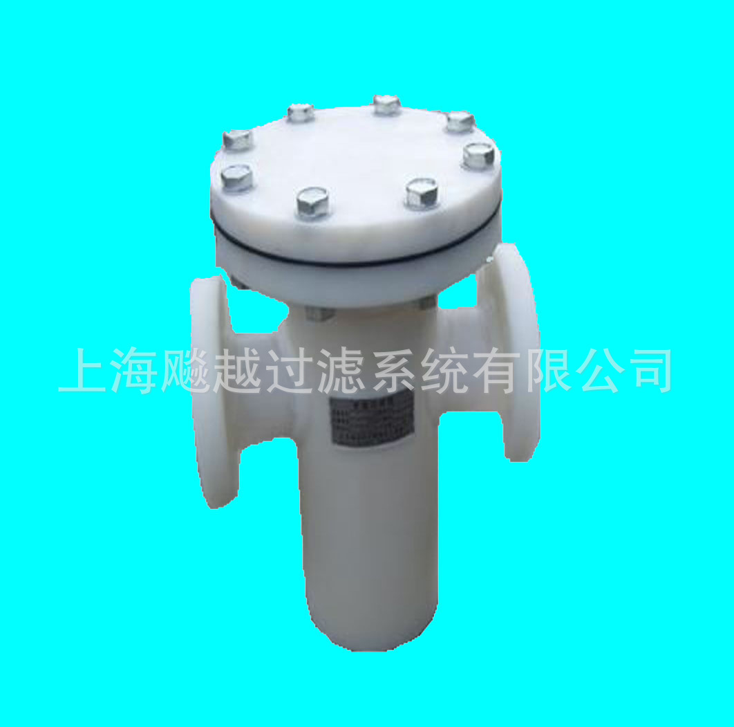 籃式過(guò)濾器圖片/籃式過(guò)濾器樣板圖 (4)