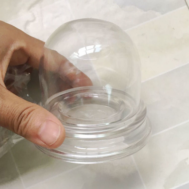 汽車(chē)內(nèi)飾件圖片