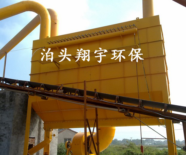 石料廠破碎機圖片/石料廠破碎機樣板圖 (1)