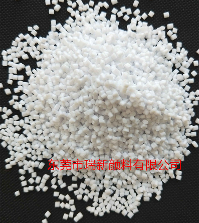 供應(yīng)優(yōu)質(zhì) PET耐寒劑 耐低溫劑 PET耐寒劑 增韌劑