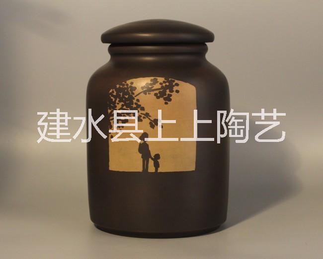 建水紫陶?qǐng)D片/建水紫陶樣板圖 (2)