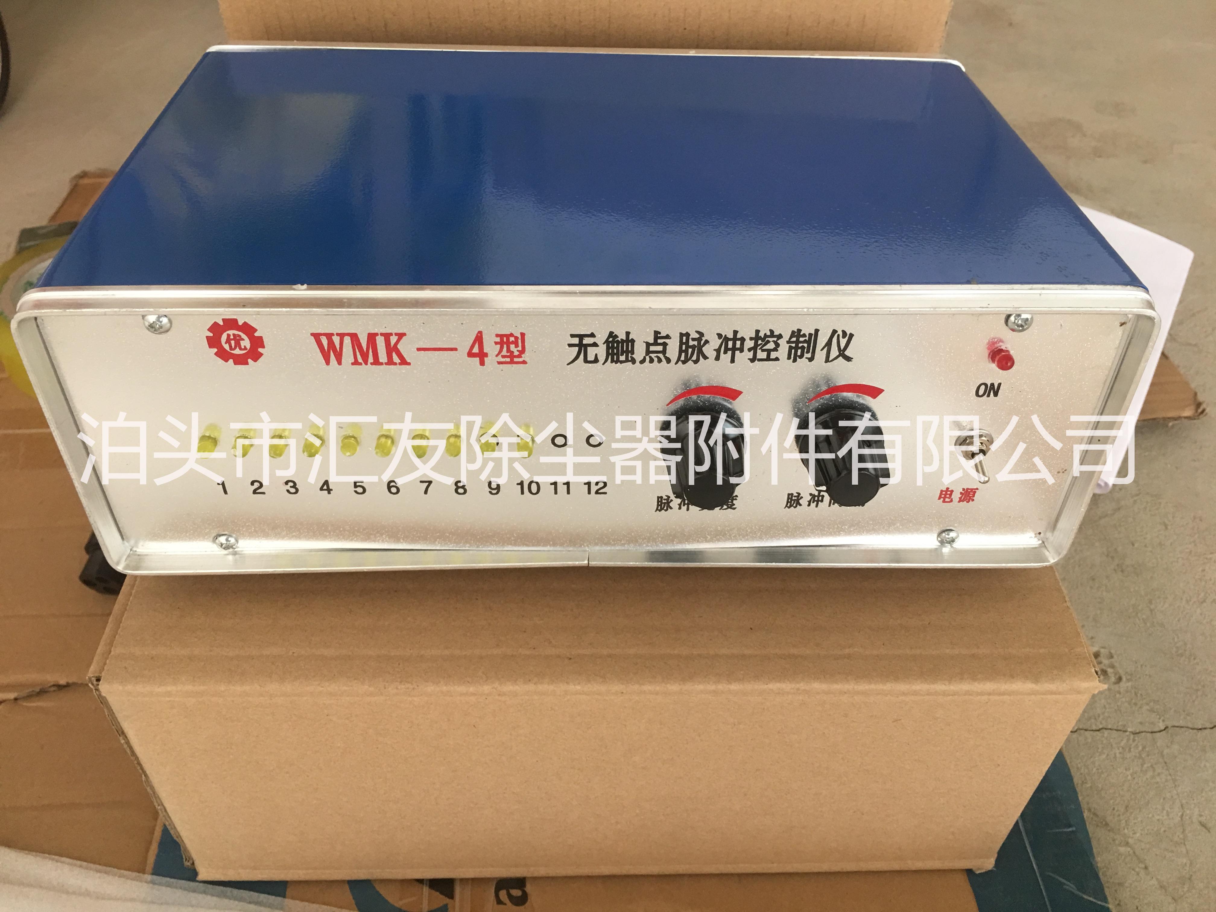 河北泊頭圖片/河北泊頭樣板圖 (2)