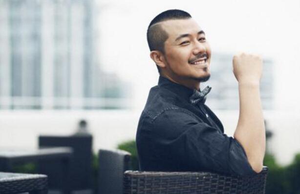 演員歌手主持藝人安琥天使的翅膀圖片/演員歌手主持藝人安琥天使的翅膀樣板圖 (2)