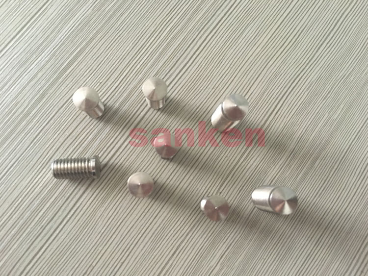 供應拉弧焊釘 6*20 6*25圖片/供應拉弧焊釘 6*20 6*25樣板圖 (4)