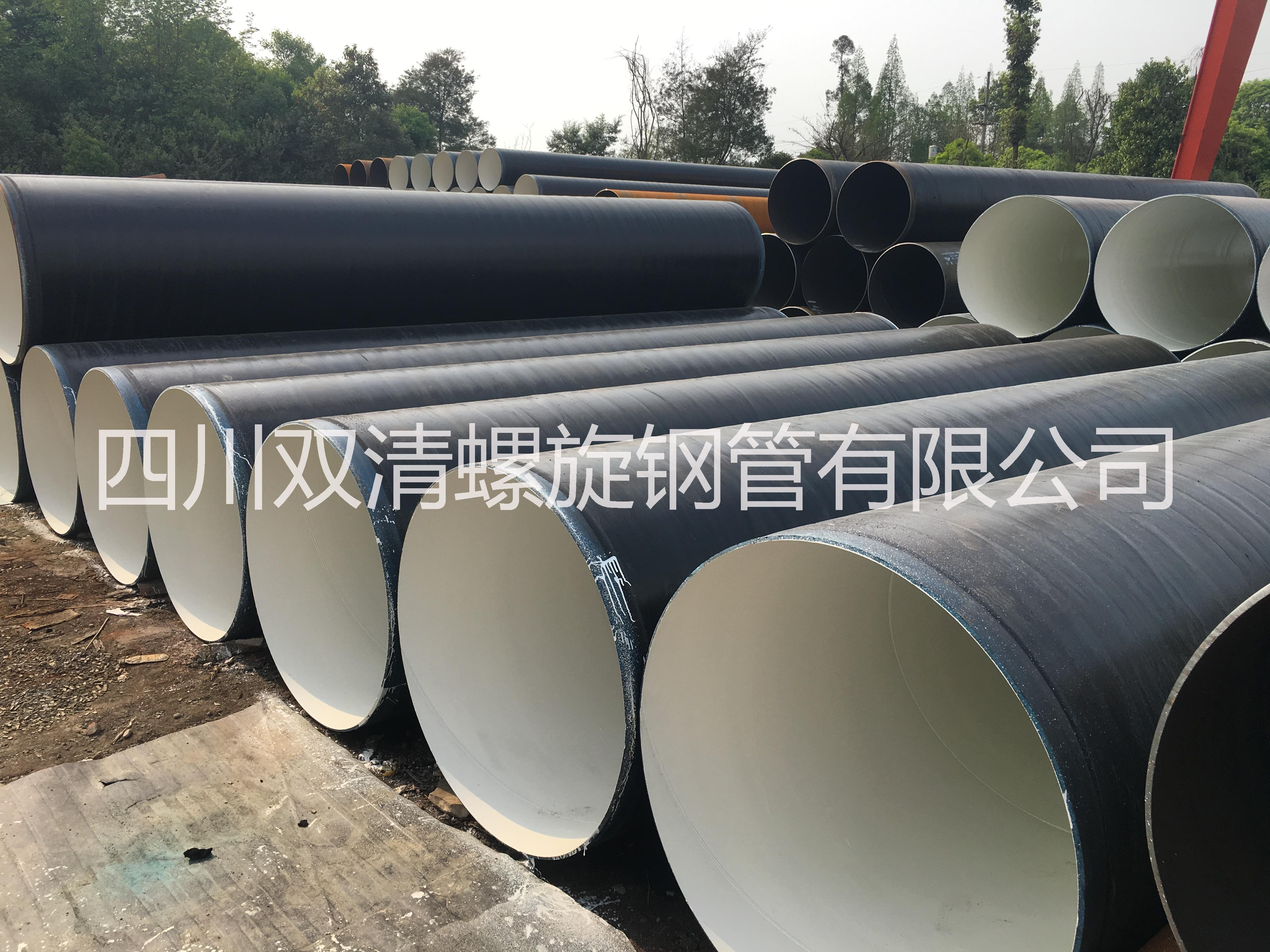 四川圖片/四川樣板圖 (4)