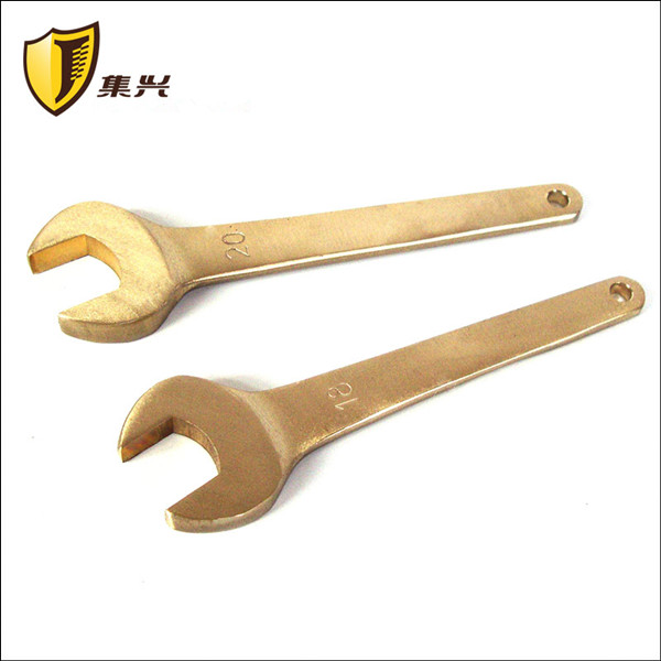 防爆呆扳手圖片/防爆呆扳手樣板圖 (2)