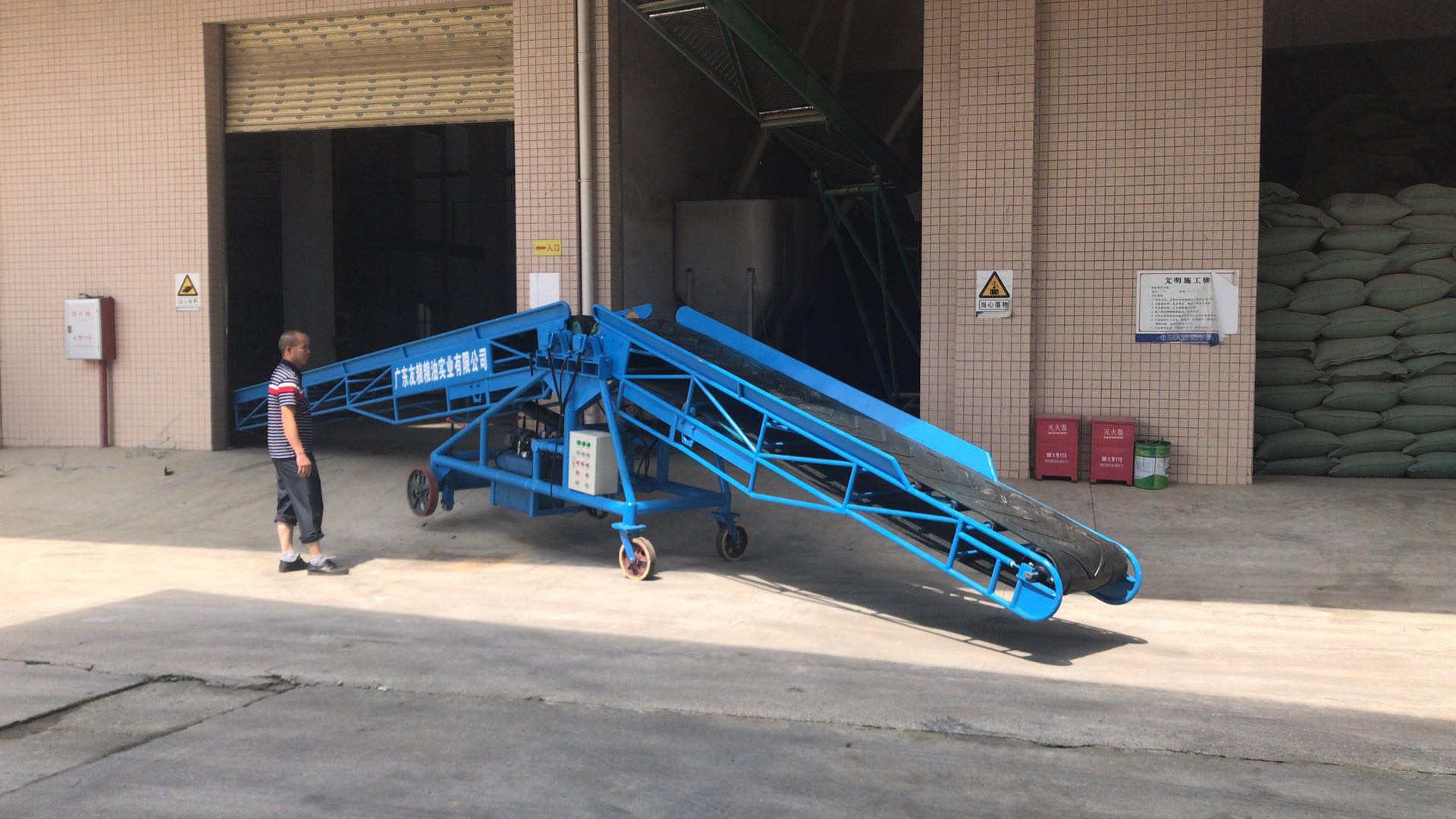 運輸裝卸圖片/運輸裝卸樣板圖 (3)