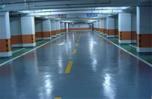 金剛砂耐磨地坪材料圖片/金剛砂耐磨地坪材料樣板圖 (2)