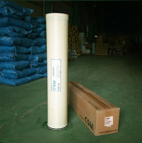 世韓反滲透RO膜圖片/世韓反滲透RO膜樣板圖 (1)