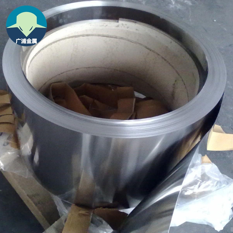 白銅帶圖片/白銅帶樣板圖 (4)